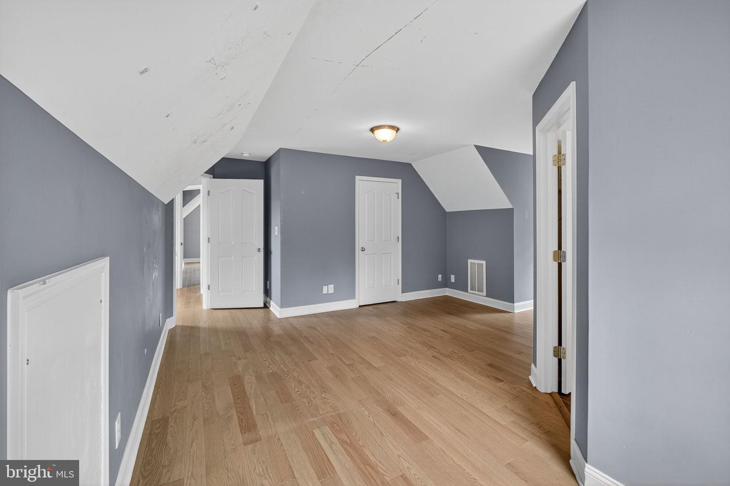 7841 PANIER RD, SPOTSYLVANIA, Virginia 22551, 3 Bedrooms Bedrooms, ,3 BathroomsBathrooms,Farm,For sale,7841 PANIER RD,VASP2035790 MLS # VASP2035790