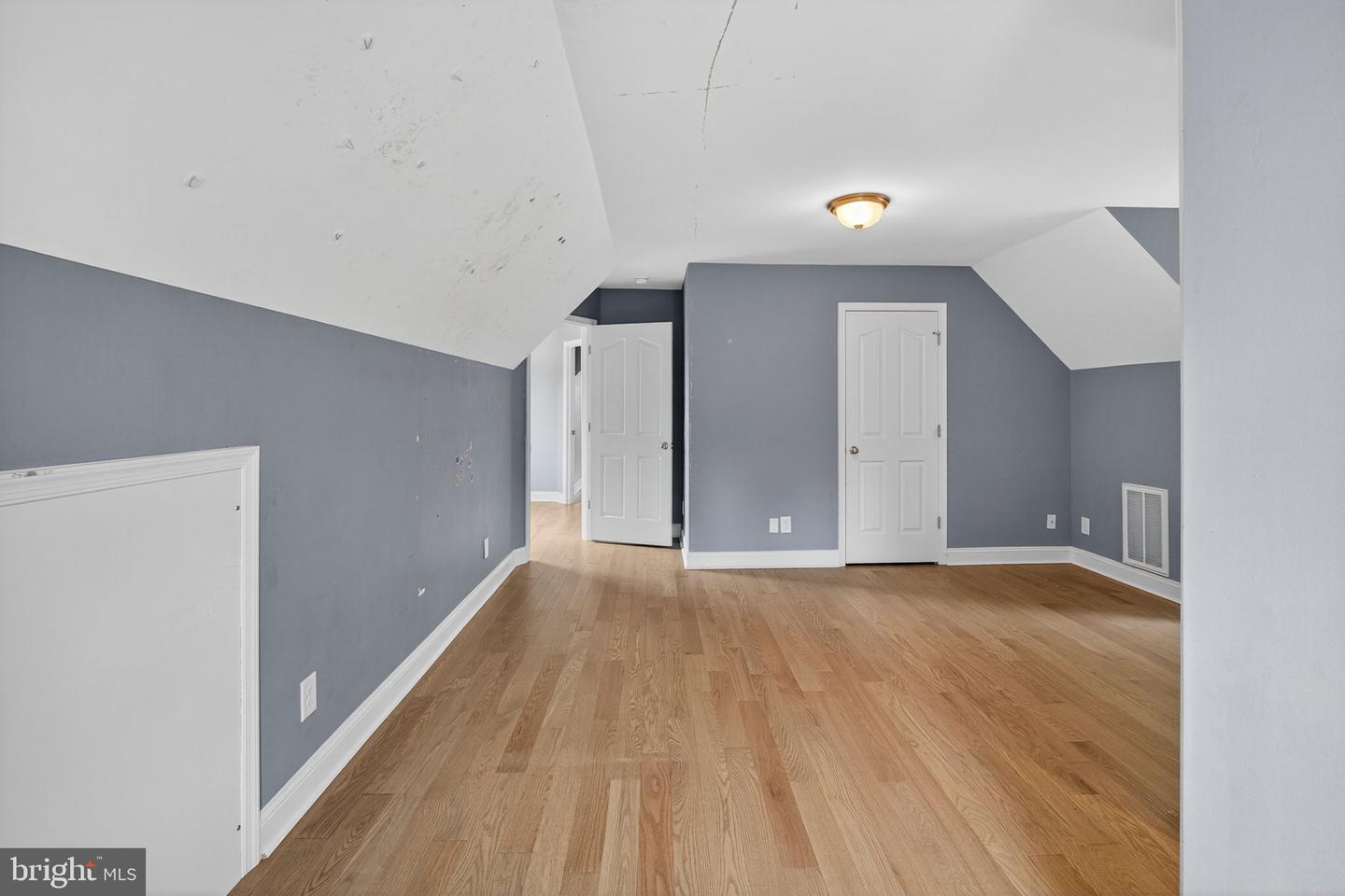 7841 PANIER RD, SPOTSYLVANIA, Virginia 22551, 3 Bedrooms Bedrooms, ,3 BathroomsBathrooms,Farm,For sale,7841 PANIER RD,VASP2035790 MLS # VASP2035790