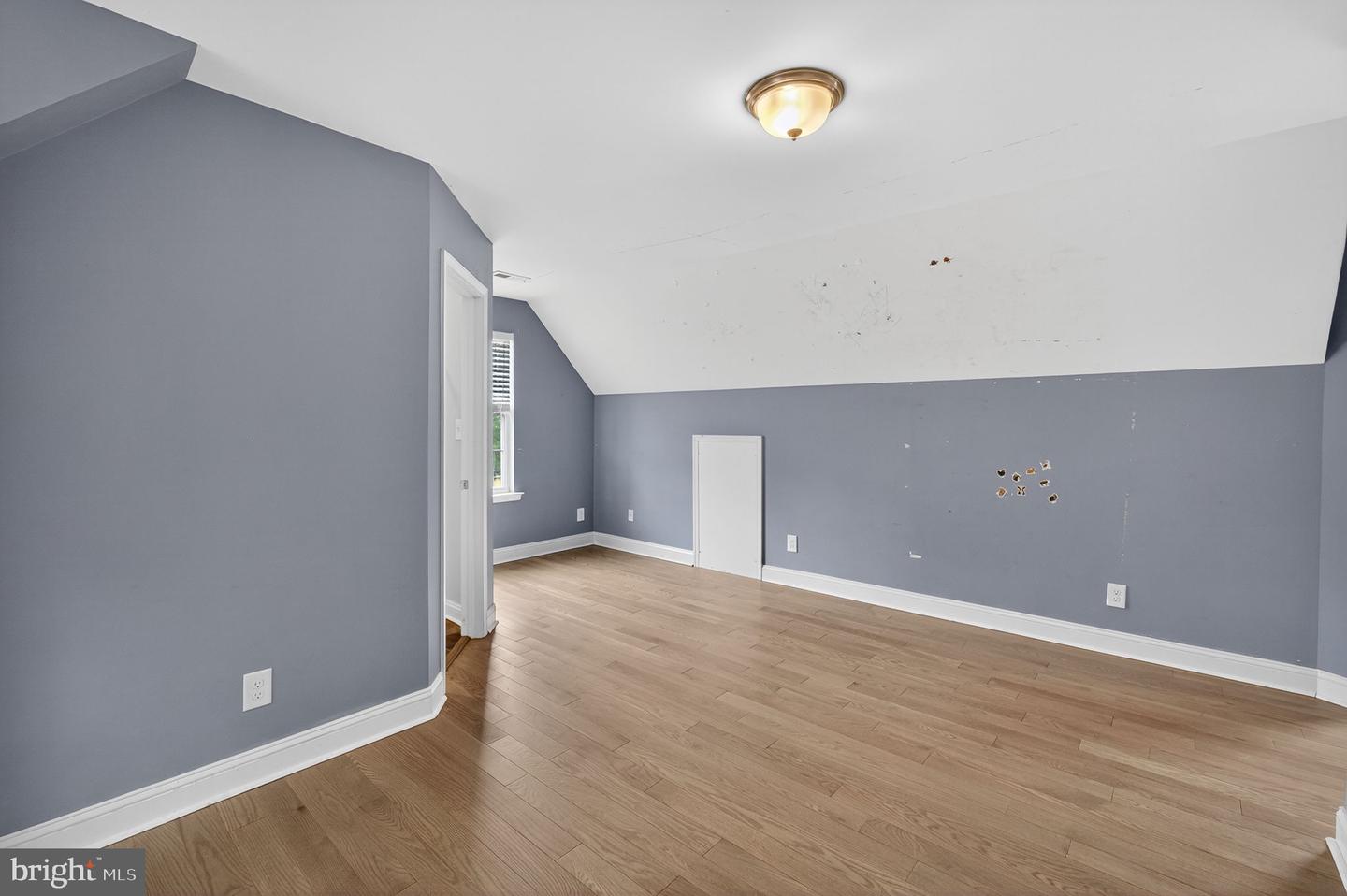 7841 PANIER RD, SPOTSYLVANIA, Virginia 22551, 3 Bedrooms Bedrooms, ,3 BathroomsBathrooms,Farm,For sale,7841 PANIER RD,VASP2035790 MLS # VASP2035790