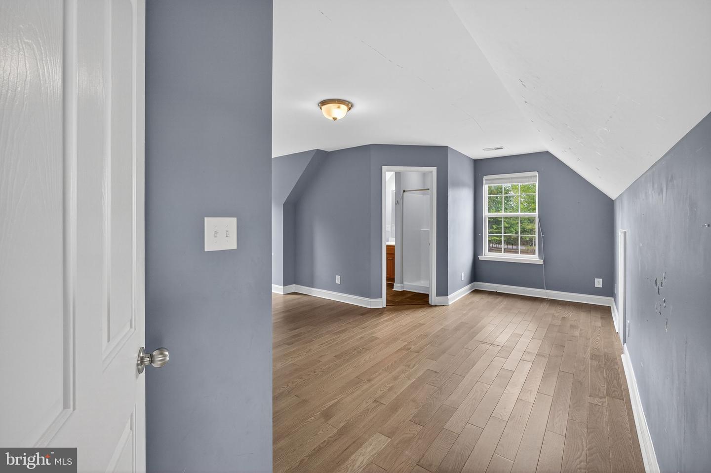 7841 PANIER RD, SPOTSYLVANIA, Virginia 22551, 3 Bedrooms Bedrooms, ,3 BathroomsBathrooms,Farm,For sale,7841 PANIER RD,VASP2035790 MLS # VASP2035790