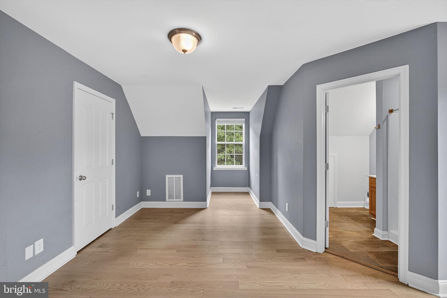 7841 PANIER RD, SPOTSYLVANIA, Virginia 22551, 3 Bedrooms Bedrooms, ,3 BathroomsBathrooms,Farm,For sale,7841 PANIER RD,VASP2035790 MLS # VASP2035790