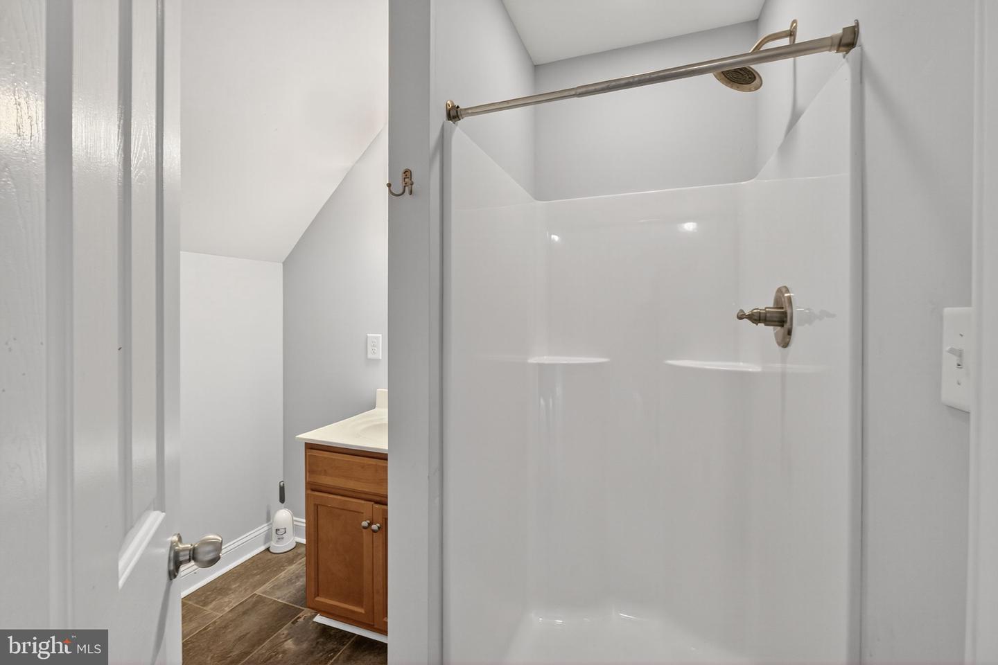 7841 PANIER RD, SPOTSYLVANIA, Virginia 22551, 3 Bedrooms Bedrooms, ,3 BathroomsBathrooms,Farm,For sale,7841 PANIER RD,VASP2035790 MLS # VASP2035790