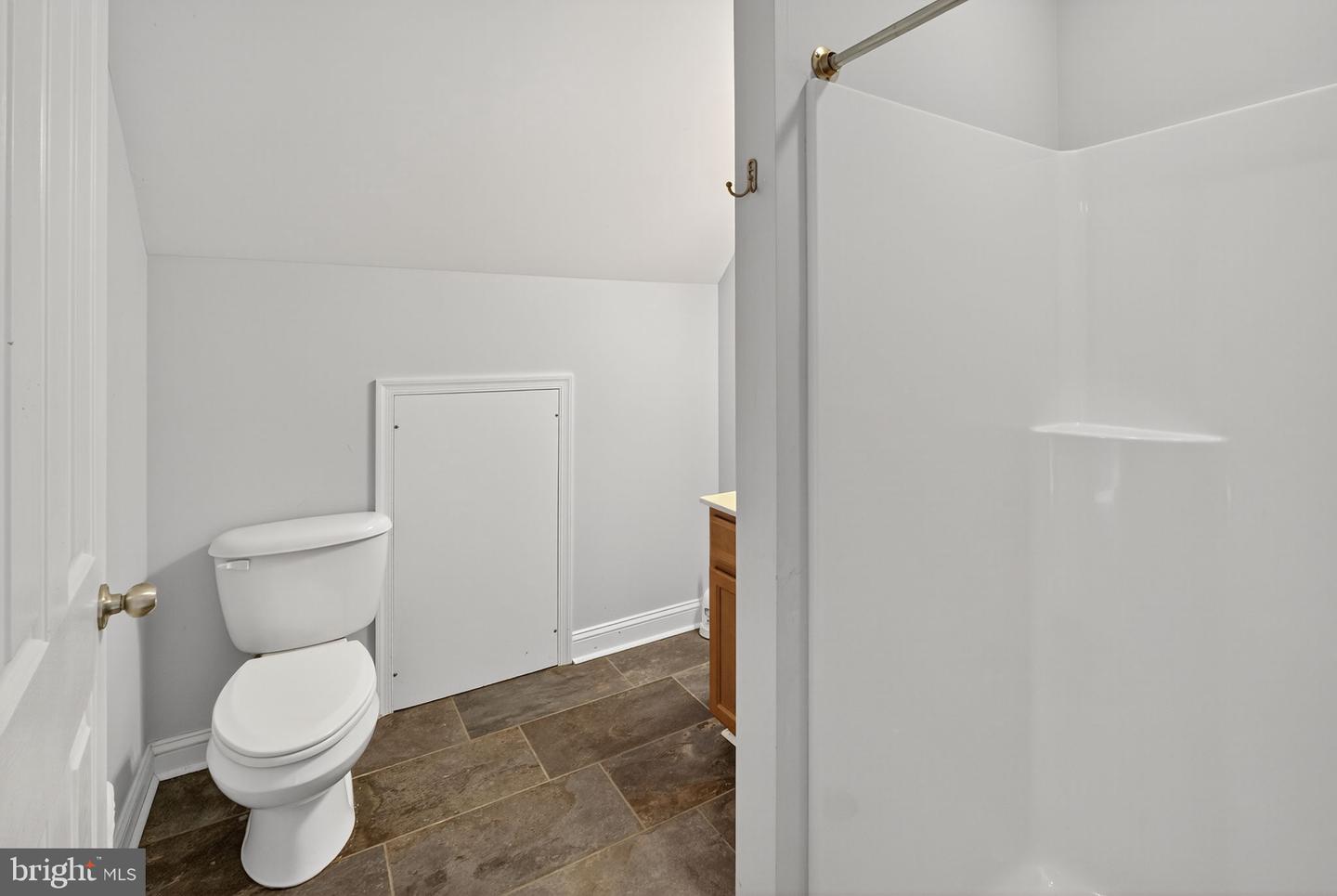 7841 PANIER RD, SPOTSYLVANIA, Virginia 22551, 3 Bedrooms Bedrooms, ,3 BathroomsBathrooms,Farm,For sale,7841 PANIER RD,VASP2035790 MLS # VASP2035790