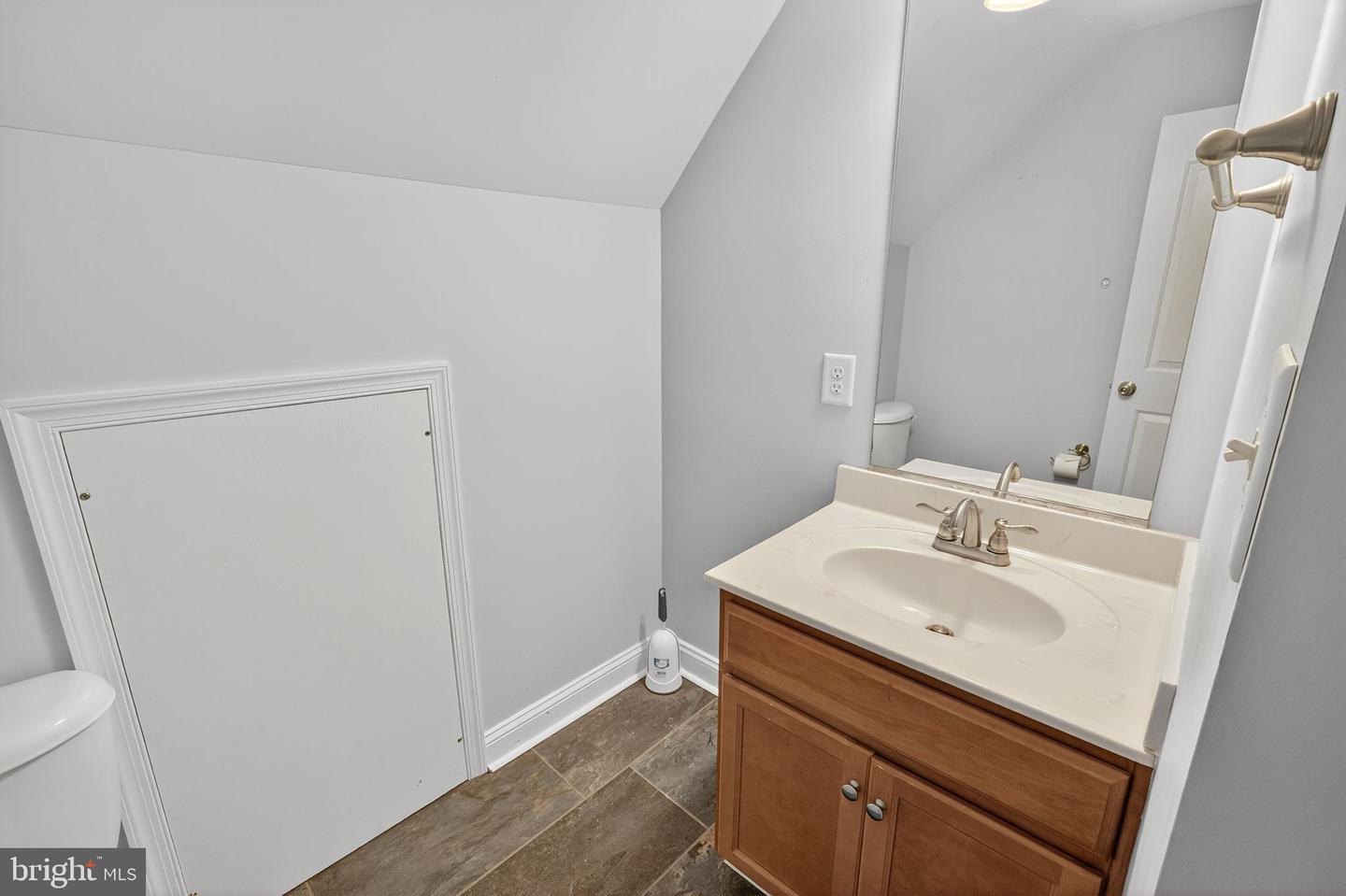 7841 PANIER RD, SPOTSYLVANIA, Virginia 22551, 3 Bedrooms Bedrooms, ,3 BathroomsBathrooms,Farm,For sale,7841 PANIER RD,VASP2035790 MLS # VASP2035790