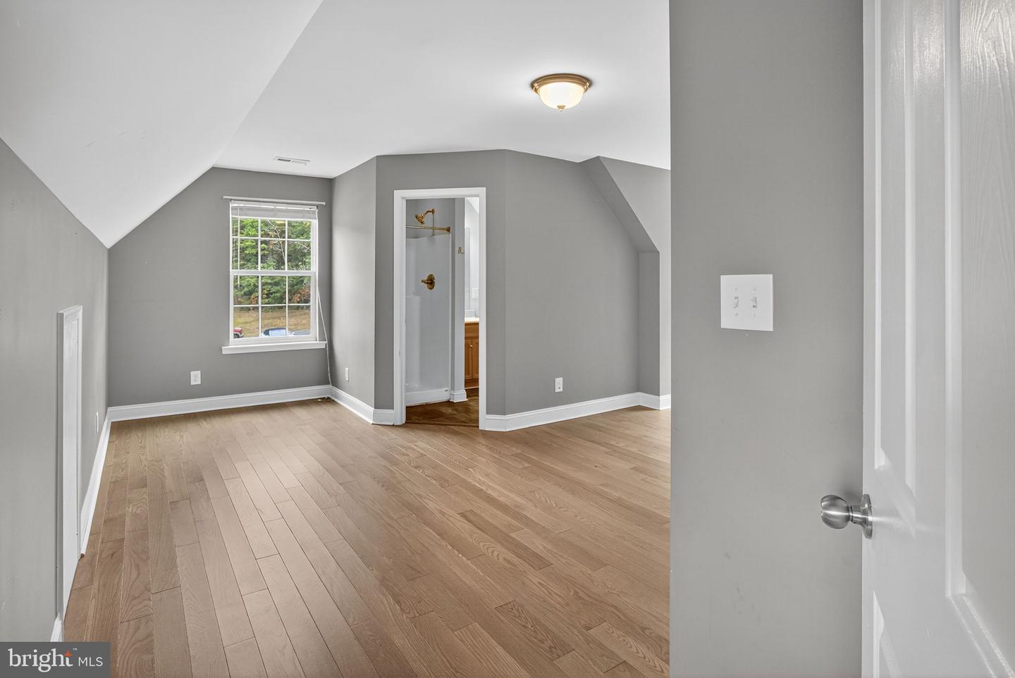 7841 PANIER RD, SPOTSYLVANIA, Virginia 22551, 3 Bedrooms Bedrooms, ,3 BathroomsBathrooms,Farm,For sale,7841 PANIER RD,VASP2035790 MLS # VASP2035790