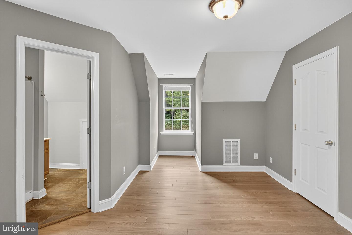 7841 PANIER RD, SPOTSYLVANIA, Virginia 22551, 3 Bedrooms Bedrooms, ,3 BathroomsBathrooms,Farm,For sale,7841 PANIER RD,VASP2035790 MLS # VASP2035790