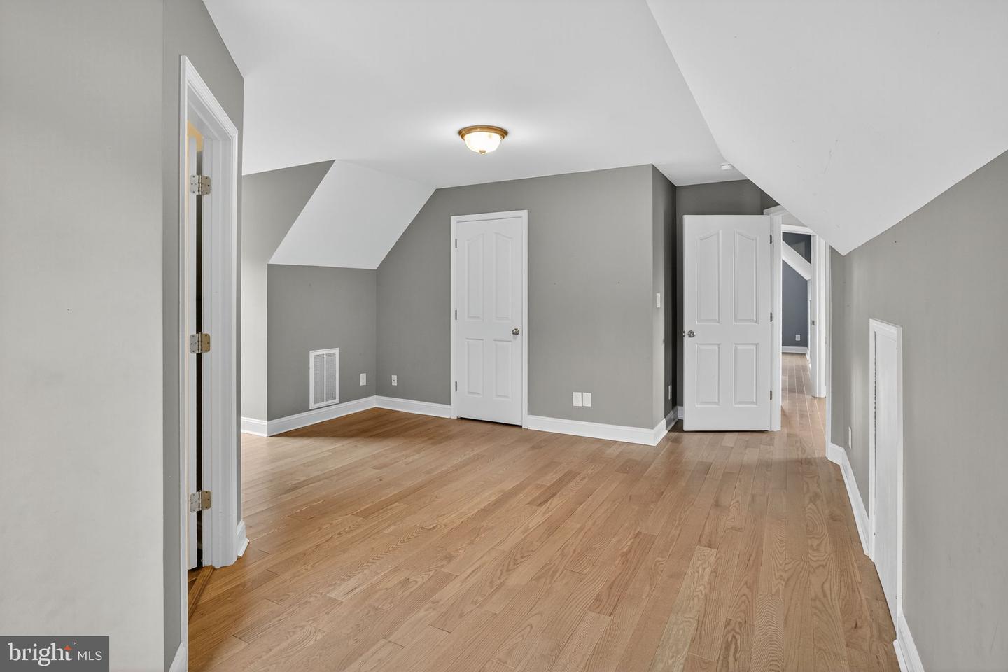 7841 PANIER RD, SPOTSYLVANIA, Virginia 22551, 3 Bedrooms Bedrooms, ,3 BathroomsBathrooms,Farm,For sale,7841 PANIER RD,VASP2035790 MLS # VASP2035790