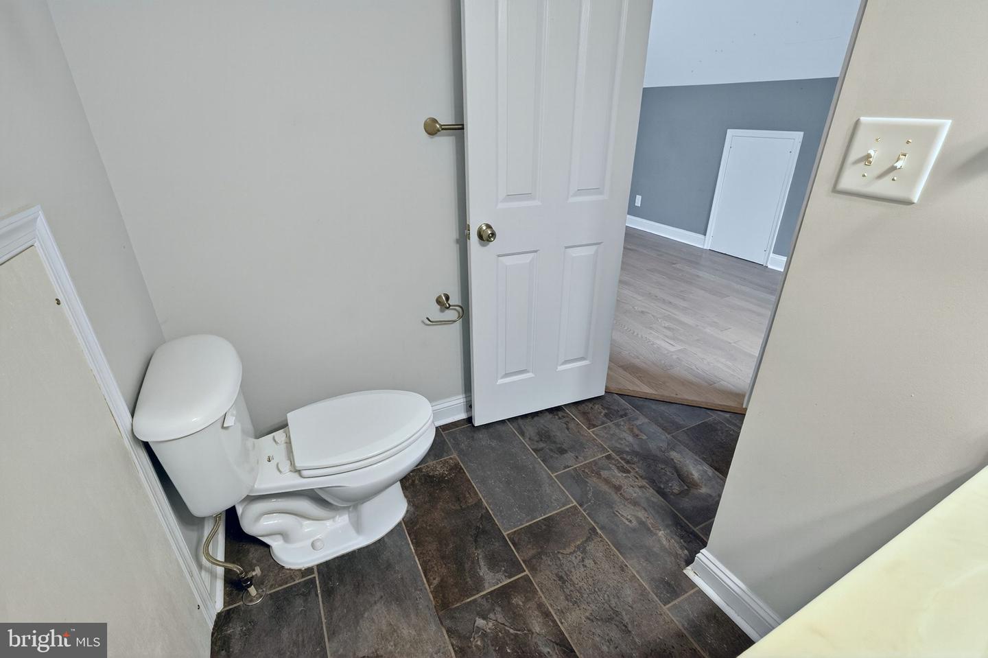 7841 PANIER RD, SPOTSYLVANIA, Virginia 22551, 3 Bedrooms Bedrooms, ,3 BathroomsBathrooms,Farm,For sale,7841 PANIER RD,VASP2035790 MLS # VASP2035790