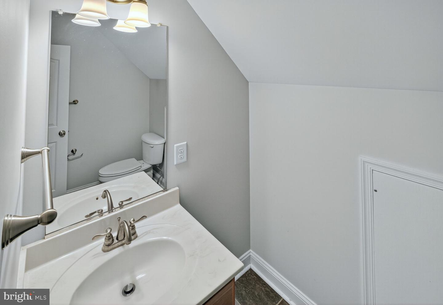 7841 PANIER RD, SPOTSYLVANIA, Virginia 22551, 3 Bedrooms Bedrooms, ,3 BathroomsBathrooms,Farm,For sale,7841 PANIER RD,VASP2035790 MLS # VASP2035790
