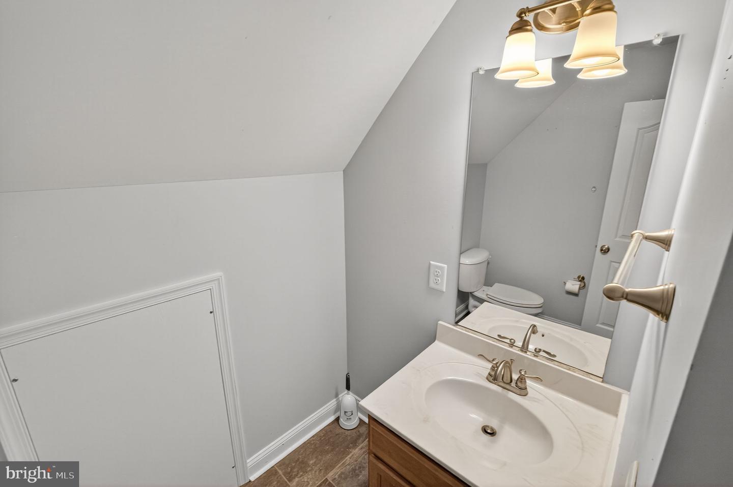 7841 PANIER RD, SPOTSYLVANIA, Virginia 22551, 3 Bedrooms Bedrooms, ,3 BathroomsBathrooms,Farm,For sale,7841 PANIER RD,VASP2035790 MLS # VASP2035790