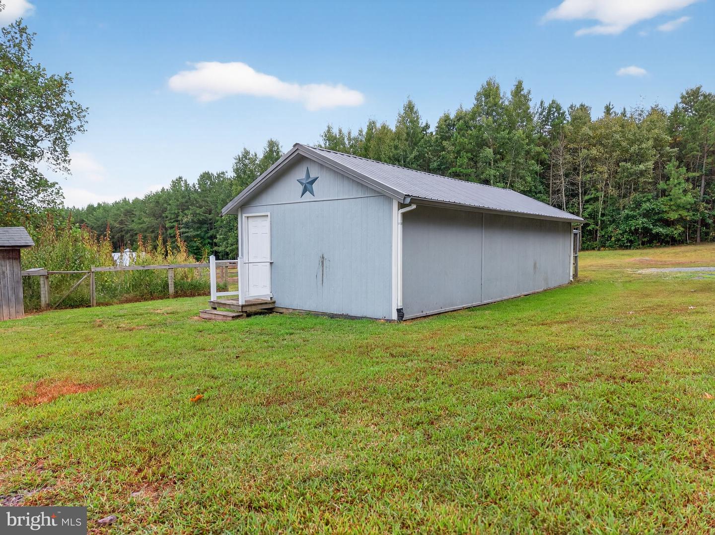 7841 PANIER RD, SPOTSYLVANIA, Virginia 22551, 3 Bedrooms Bedrooms, ,3 BathroomsBathrooms,Farm,For sale,7841 PANIER RD,VASP2035790 MLS # VASP2035790
