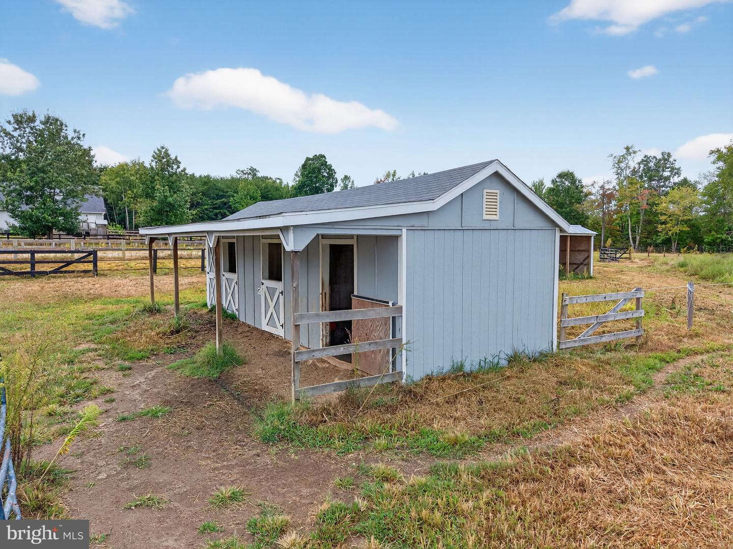 7841 PANIER RD, SPOTSYLVANIA, Virginia 22551, 3 Bedrooms Bedrooms, ,3 BathroomsBathrooms,Farm,For sale,7841 PANIER RD,VASP2035790 MLS # VASP2035790