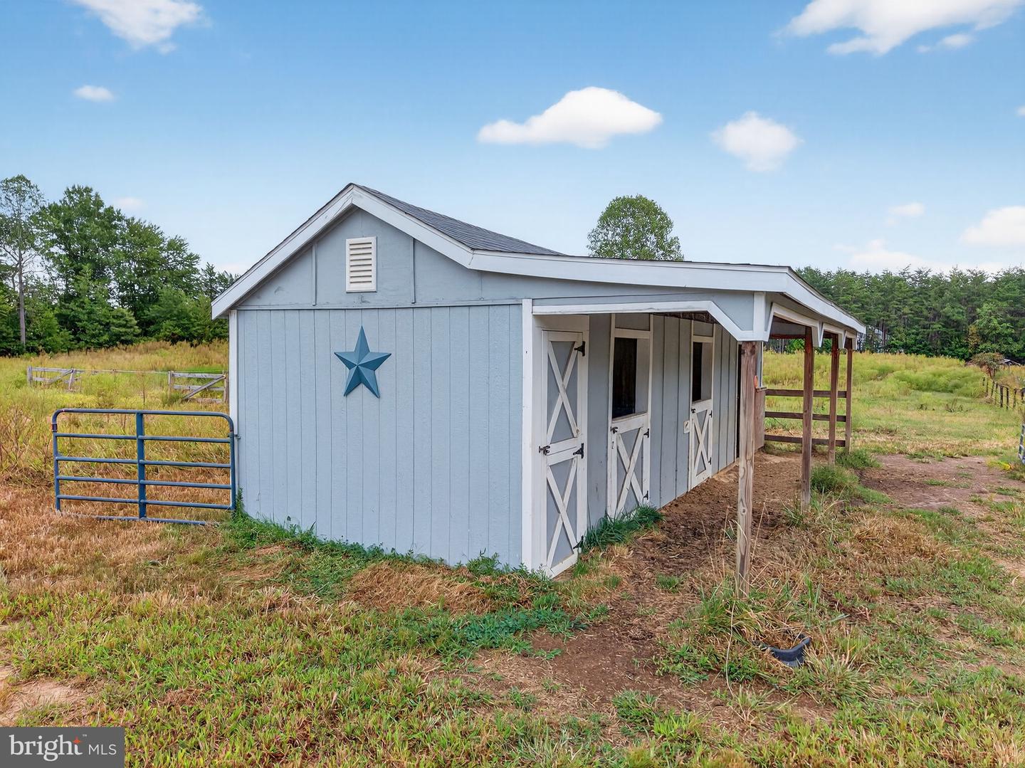 7841 PANIER RD, SPOTSYLVANIA, Virginia 22551, 3 Bedrooms Bedrooms, ,3 BathroomsBathrooms,Farm,For sale,7841 PANIER RD,VASP2035790 MLS # VASP2035790