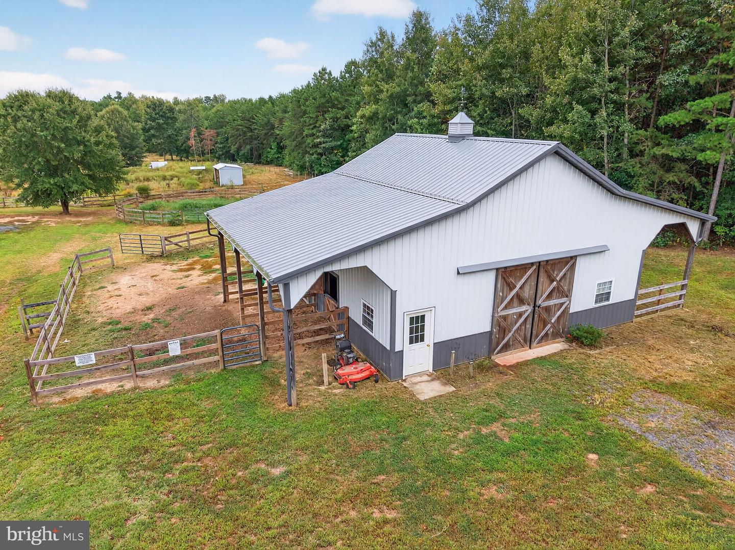 7841 PANIER RD, SPOTSYLVANIA, Virginia 22551, 3 Bedrooms Bedrooms, ,3 BathroomsBathrooms,Farm,For sale,7841 PANIER RD,VASP2035790 MLS # VASP2035790