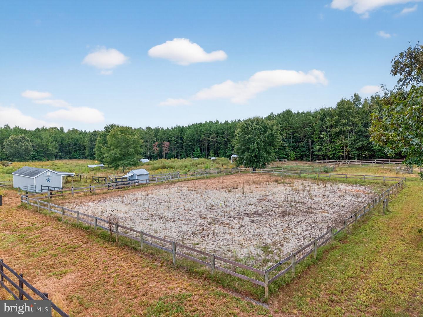 7841 PANIER RD, SPOTSYLVANIA, Virginia 22551, 3 Bedrooms Bedrooms, ,3 BathroomsBathrooms,Farm,For sale,7841 PANIER RD,VASP2035790 MLS # VASP2035790