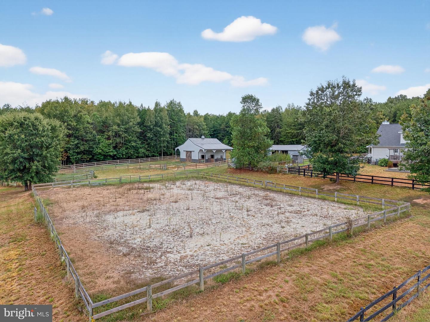7841 PANIER RD, SPOTSYLVANIA, Virginia 22551, 3 Bedrooms Bedrooms, ,3 BathroomsBathrooms,Farm,For sale,7841 PANIER RD,VASP2035790 MLS # VASP2035790