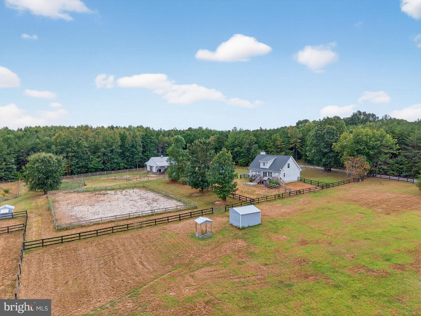 7841 PANIER RD, SPOTSYLVANIA, Virginia 22551, 3 Bedrooms Bedrooms, ,3 BathroomsBathrooms,Farm,For sale,7841 PANIER RD,VASP2035790 MLS # VASP2035790
