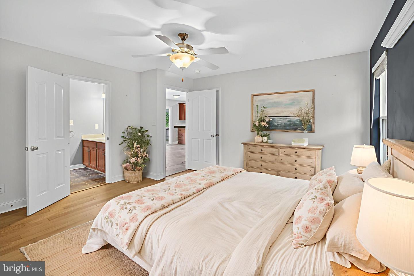 7841 PANIER RD, SPOTSYLVANIA, Virginia 22551, 3 Bedrooms Bedrooms, ,3 BathroomsBathrooms,Farm,For sale,7841 PANIER RD,VASP2035790 MLS # VASP2035790