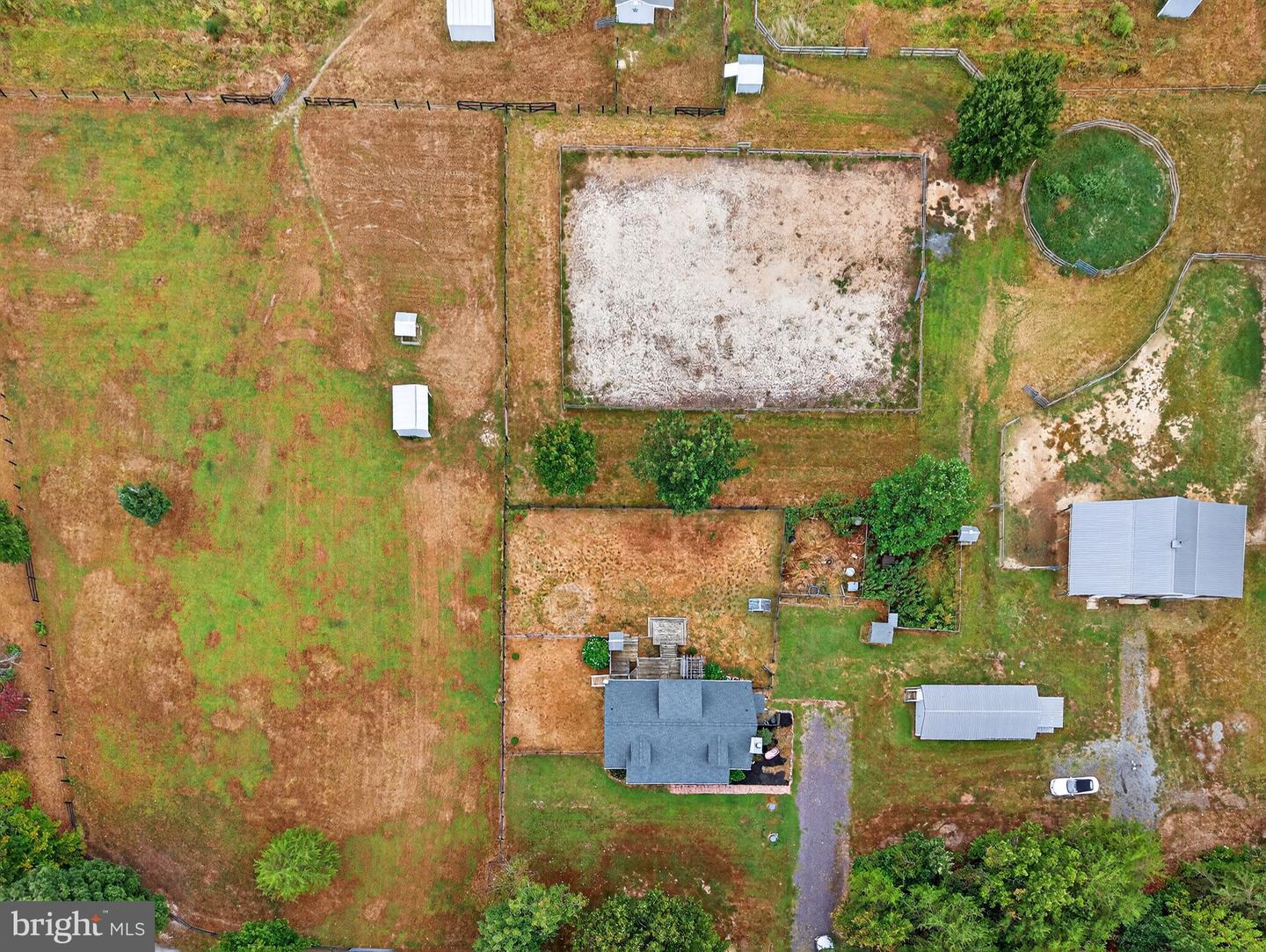 7841 PANIER RD, SPOTSYLVANIA, Virginia 22551, 3 Bedrooms Bedrooms, ,3 BathroomsBathrooms,Farm,For sale,7841 PANIER RD,VASP2035790 MLS # VASP2035790