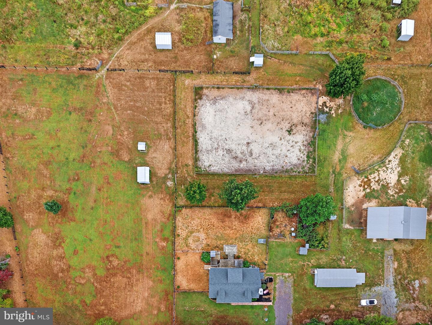 7841 PANIER RD, SPOTSYLVANIA, Virginia 22551, 3 Bedrooms Bedrooms, ,3 BathroomsBathrooms,Farm,For sale,7841 PANIER RD,VASP2035790 MLS # VASP2035790