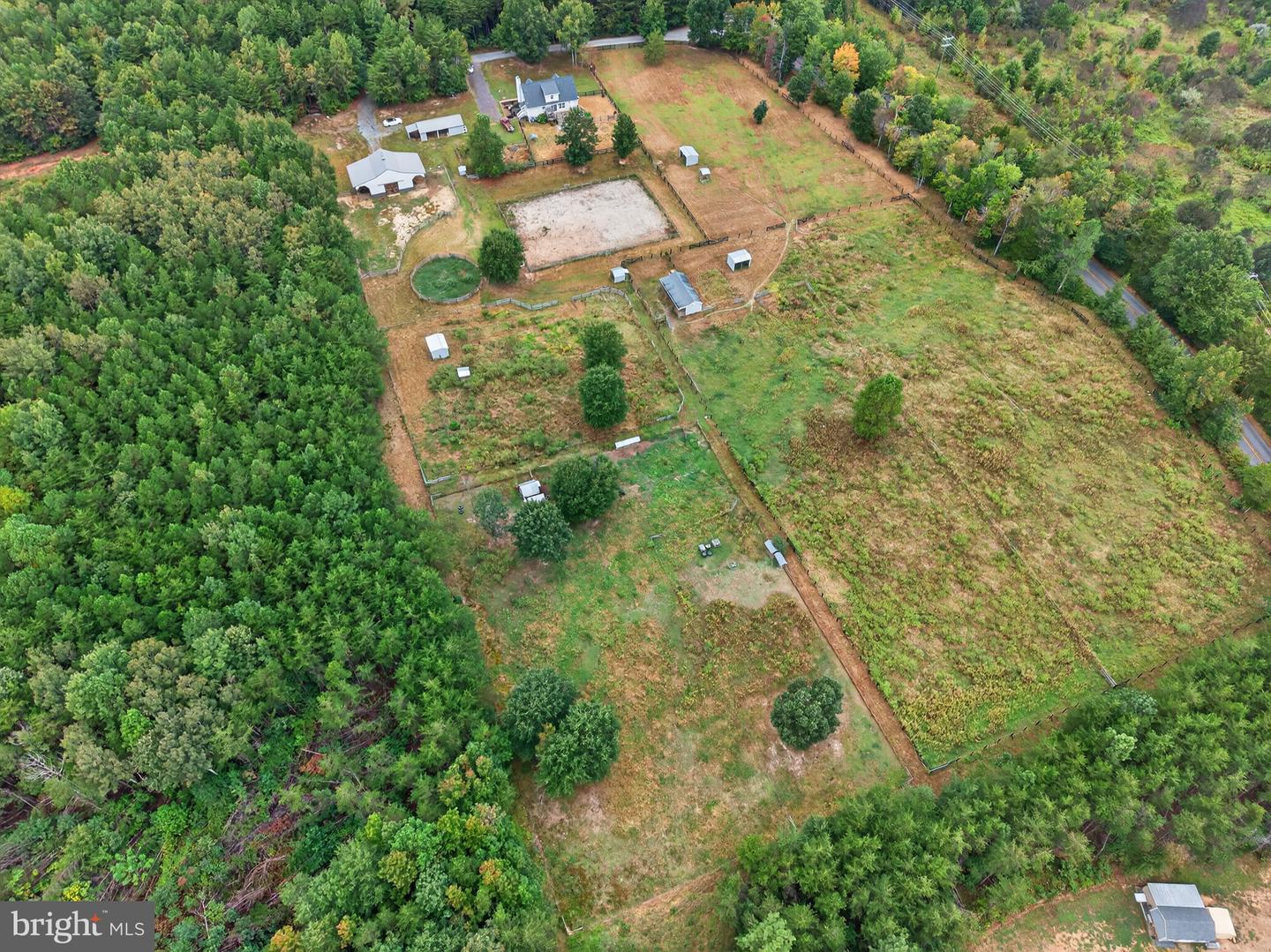 7841 PANIER RD, SPOTSYLVANIA, Virginia 22551, 3 Bedrooms Bedrooms, ,3 BathroomsBathrooms,Farm,For sale,7841 PANIER RD,VASP2035790 MLS # VASP2035790