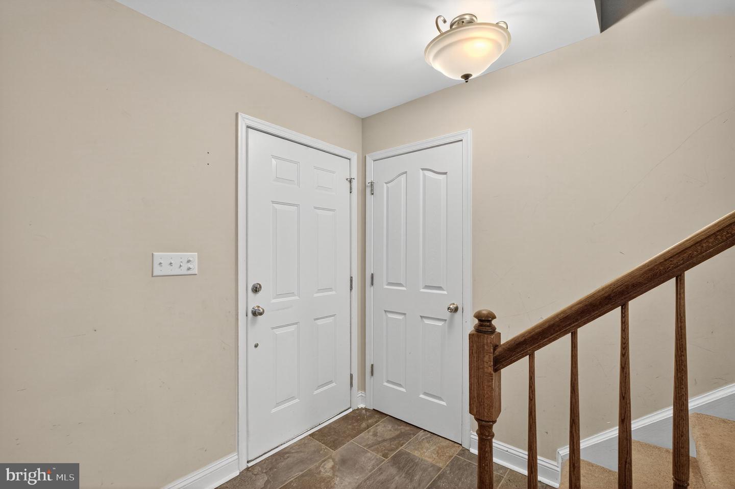 7841 PANIER RD, SPOTSYLVANIA, Virginia 22551, 3 Bedrooms Bedrooms, ,3 BathroomsBathrooms,Farm,For sale,7841 PANIER RD,VASP2035790 MLS # VASP2035790