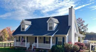 7841 PANIER RD, SPOTSYLVANIA, Virginia 22551, 3 Bedrooms Bedrooms, ,3 BathroomsBathrooms,Farm,For sale,7841 PANIER RD,VASP2035790 MLS # VASP2035790