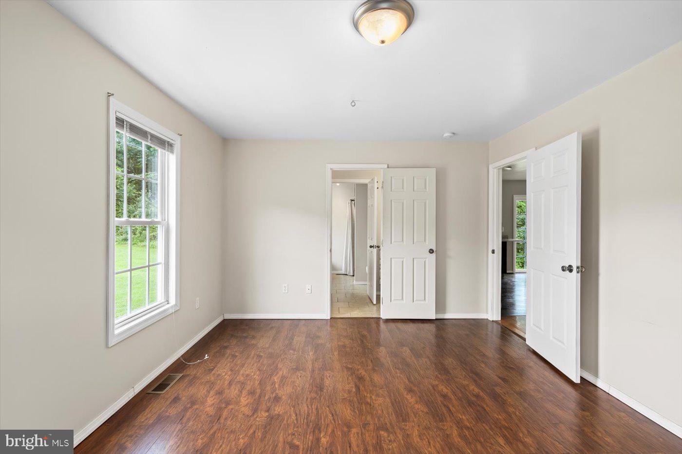 3528 SLATE MILLS RD, SPERRYVILLE, Virginia 22740, 4 Bedrooms Bedrooms, ,2 BathroomsBathrooms,Residential,For sale,3528 SLATE MILLS RD,VARP2002236 MLS # VARP2002236