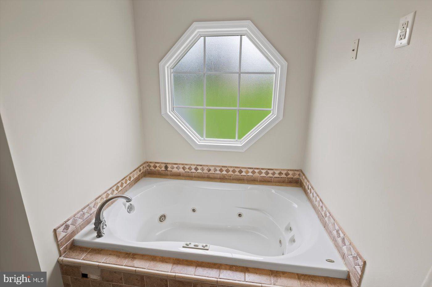 3528 SLATE MILLS RD, SPERRYVILLE, Virginia 22740, 4 Bedrooms Bedrooms, ,2 BathroomsBathrooms,Residential,For sale,3528 SLATE MILLS RD,VARP2002236 MLS # VARP2002236