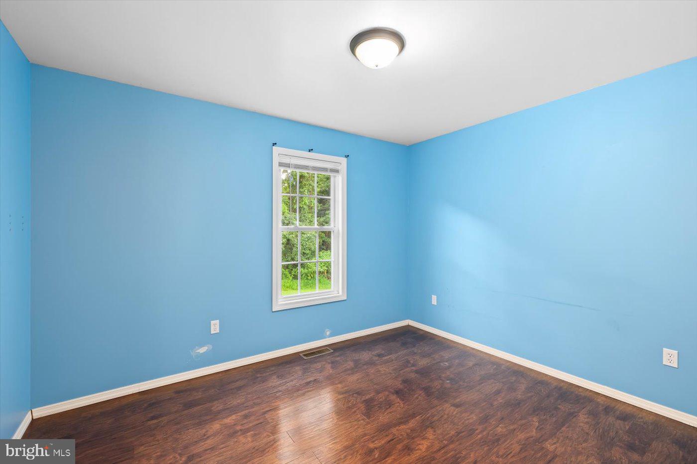 3528 SLATE MILLS RD, SPERRYVILLE, Virginia 22740, 4 Bedrooms Bedrooms, ,2 BathroomsBathrooms,Residential,For sale,3528 SLATE MILLS RD,VARP2002236 MLS # VARP2002236