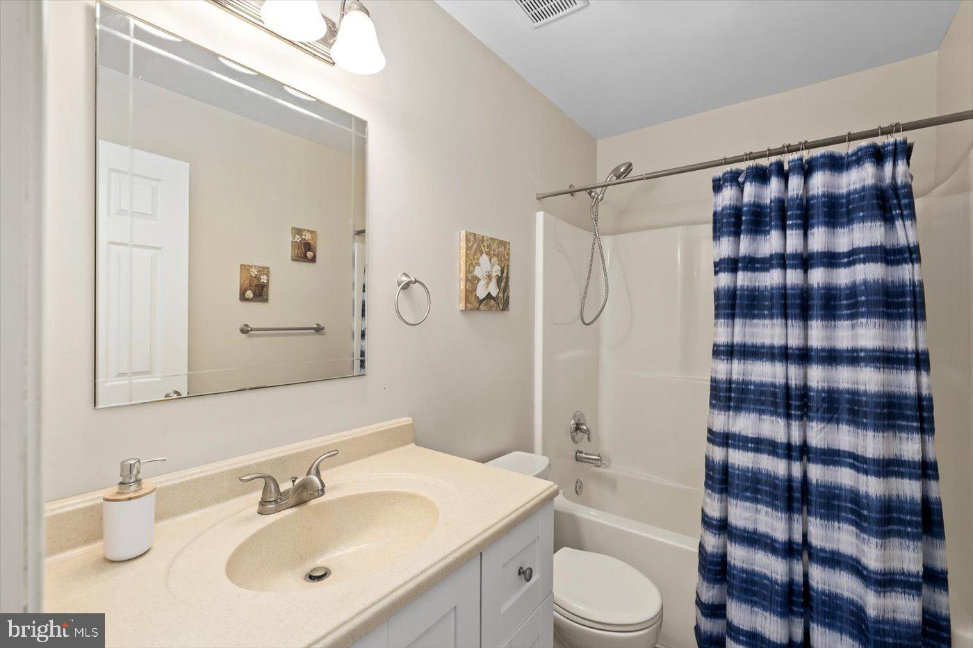 3528 SLATE MILLS RD, SPERRYVILLE, Virginia 22740, 4 Bedrooms Bedrooms, ,2 BathroomsBathrooms,Residential,For sale,3528 SLATE MILLS RD,VARP2002236 MLS # VARP2002236