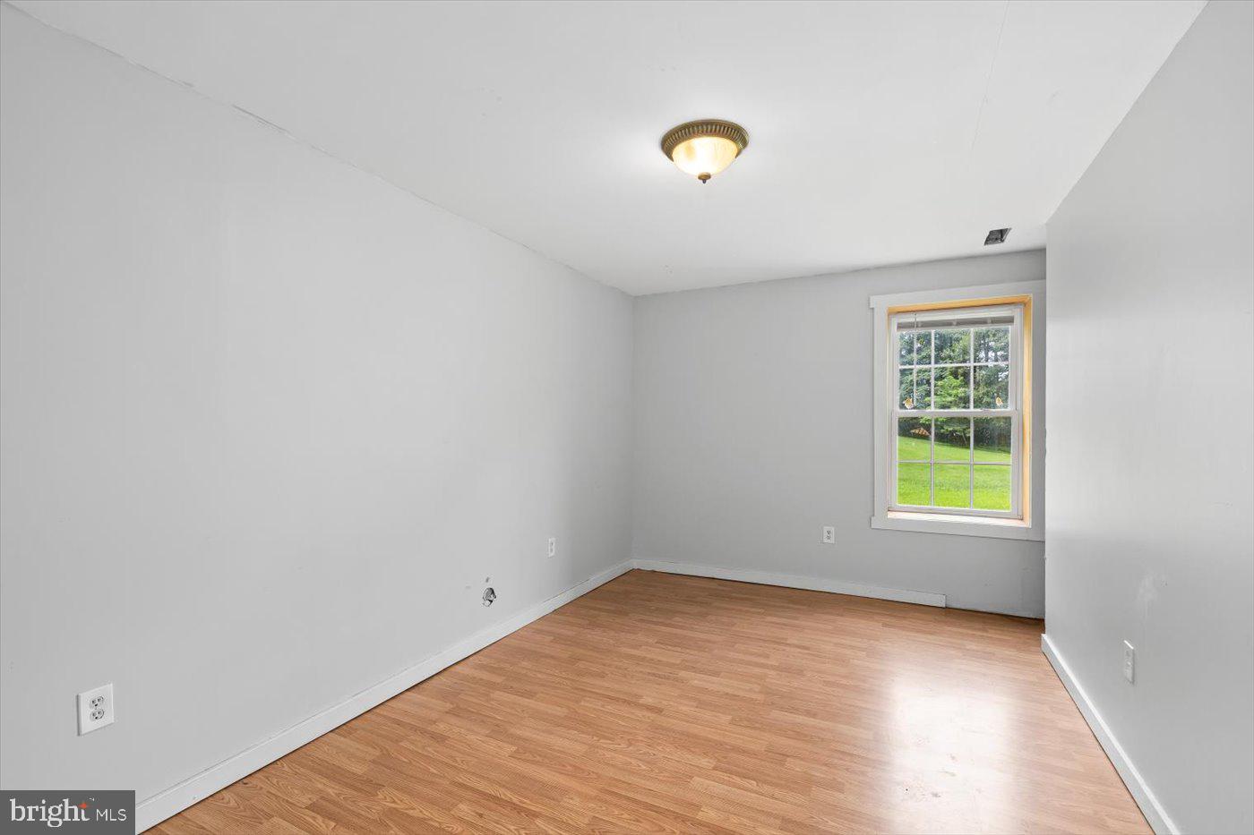 3528 SLATE MILLS RD, SPERRYVILLE, Virginia 22740, 4 Bedrooms Bedrooms, ,2 BathroomsBathrooms,Residential,For sale,3528 SLATE MILLS RD,VARP2002236 MLS # VARP2002236