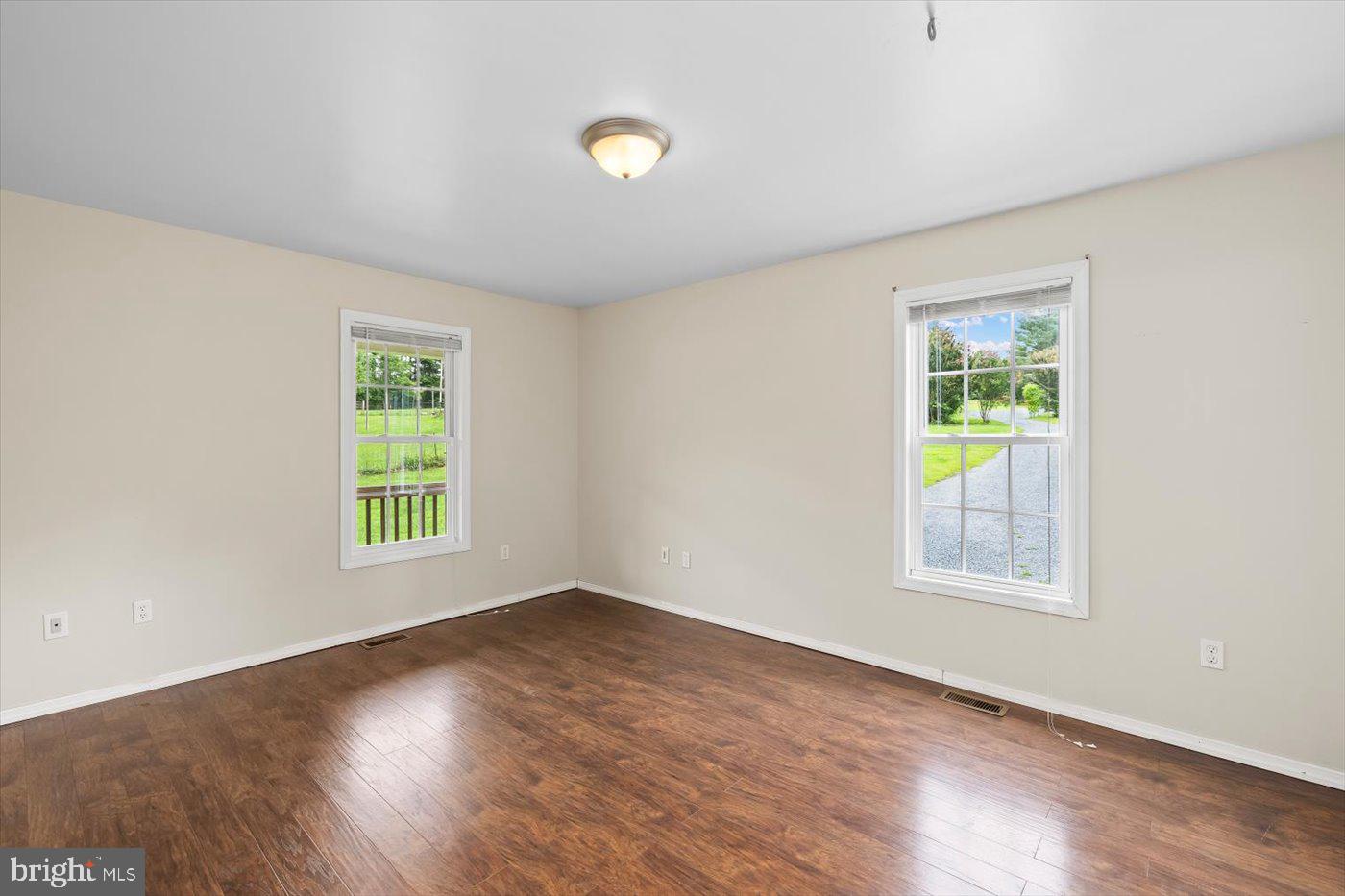 3528 SLATE MILLS RD, SPERRYVILLE, Virginia 22740, 4 Bedrooms Bedrooms, ,2 BathroomsBathrooms,Residential,For sale,3528 SLATE MILLS RD,VARP2002236 MLS # VARP2002236