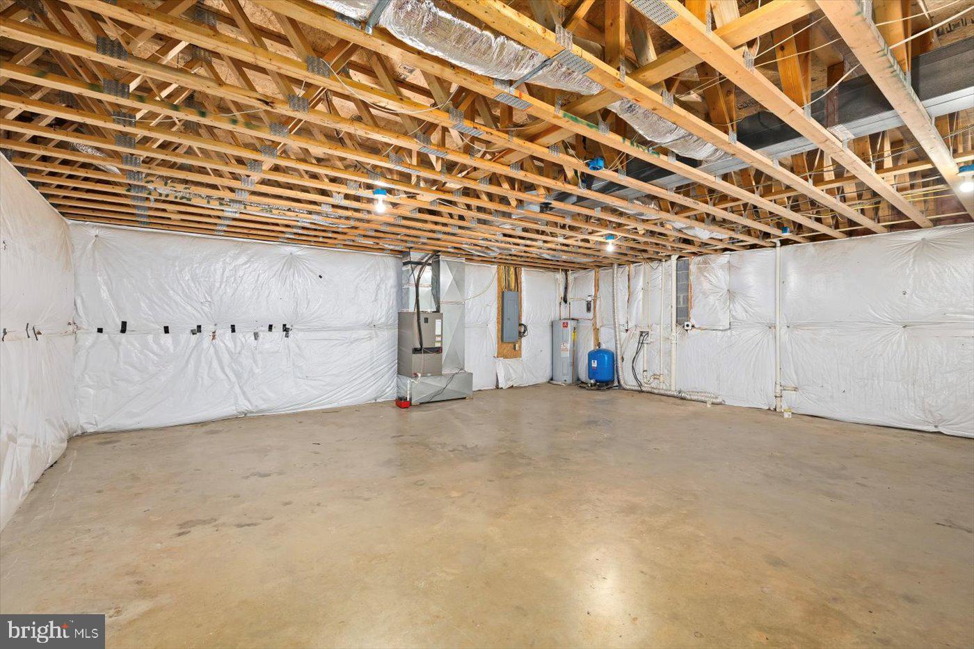 3528 SLATE MILLS RD, SPERRYVILLE, Virginia 22740, 4 Bedrooms Bedrooms, ,2 BathroomsBathrooms,Residential,For sale,3528 SLATE MILLS RD,VARP2002236 MLS # VARP2002236