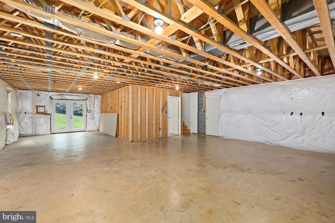 3528 SLATE MILLS RD, SPERRYVILLE, Virginia 22740, 4 Bedrooms Bedrooms, ,2 BathroomsBathrooms,Residential,For sale,3528 SLATE MILLS RD,VARP2002236 MLS # VARP2002236