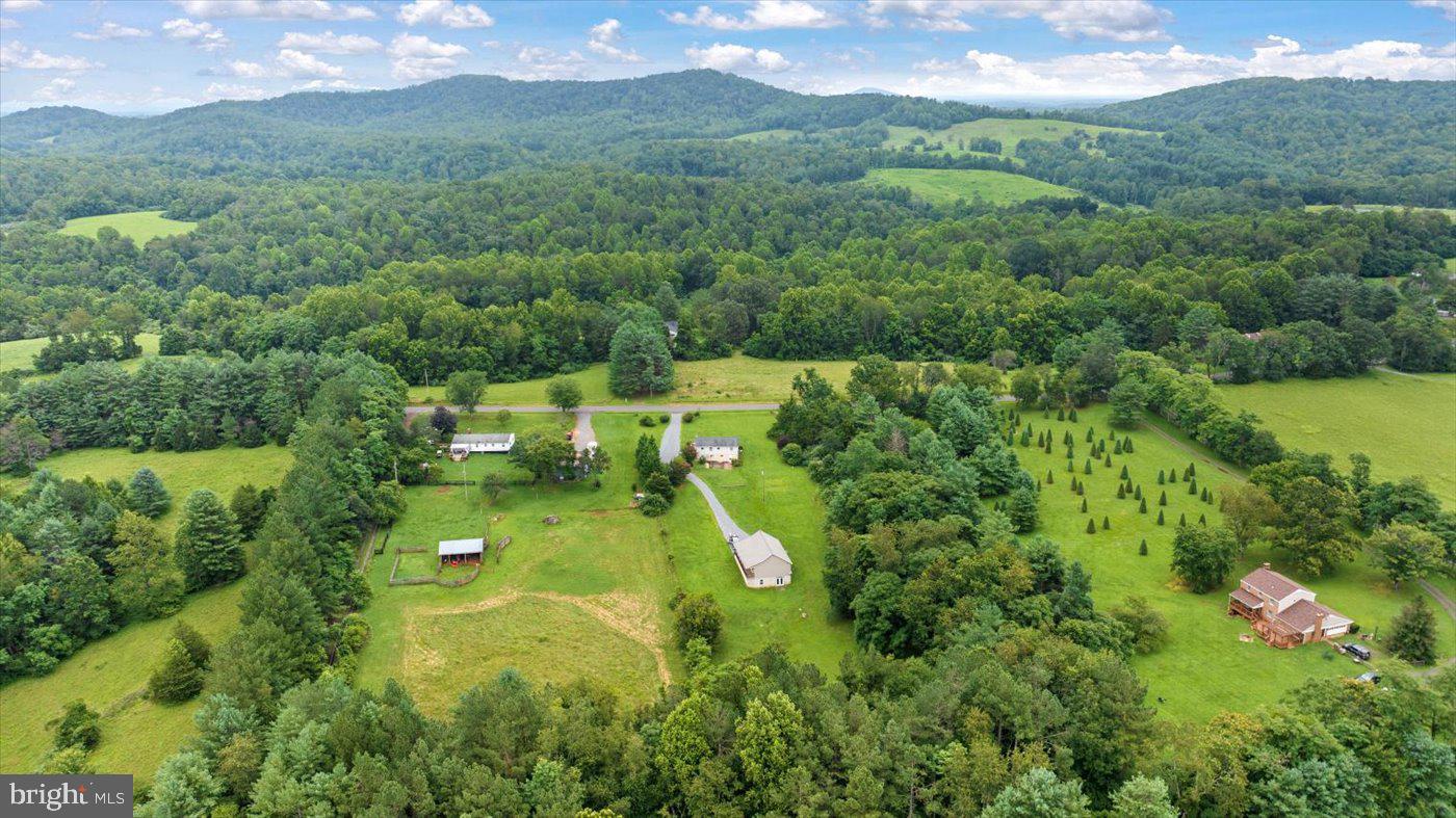 3528 SLATE MILLS RD, SPERRYVILLE, Virginia 22740, 4 Bedrooms Bedrooms, ,2 BathroomsBathrooms,Residential,For sale,3528 SLATE MILLS RD,VARP2002236 MLS # VARP2002236
