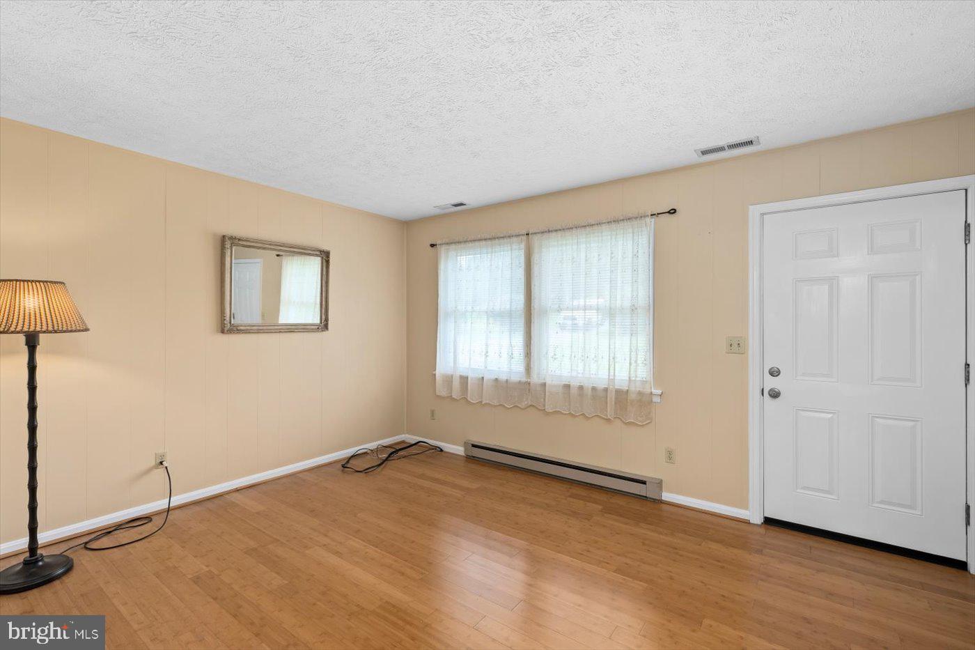 3528 SLATE MILLS RD, SPERRYVILLE, Virginia 22740, 4 Bedrooms Bedrooms, ,2 BathroomsBathrooms,Residential,For sale,3528 SLATE MILLS RD,VARP2002236 MLS # VARP2002236
