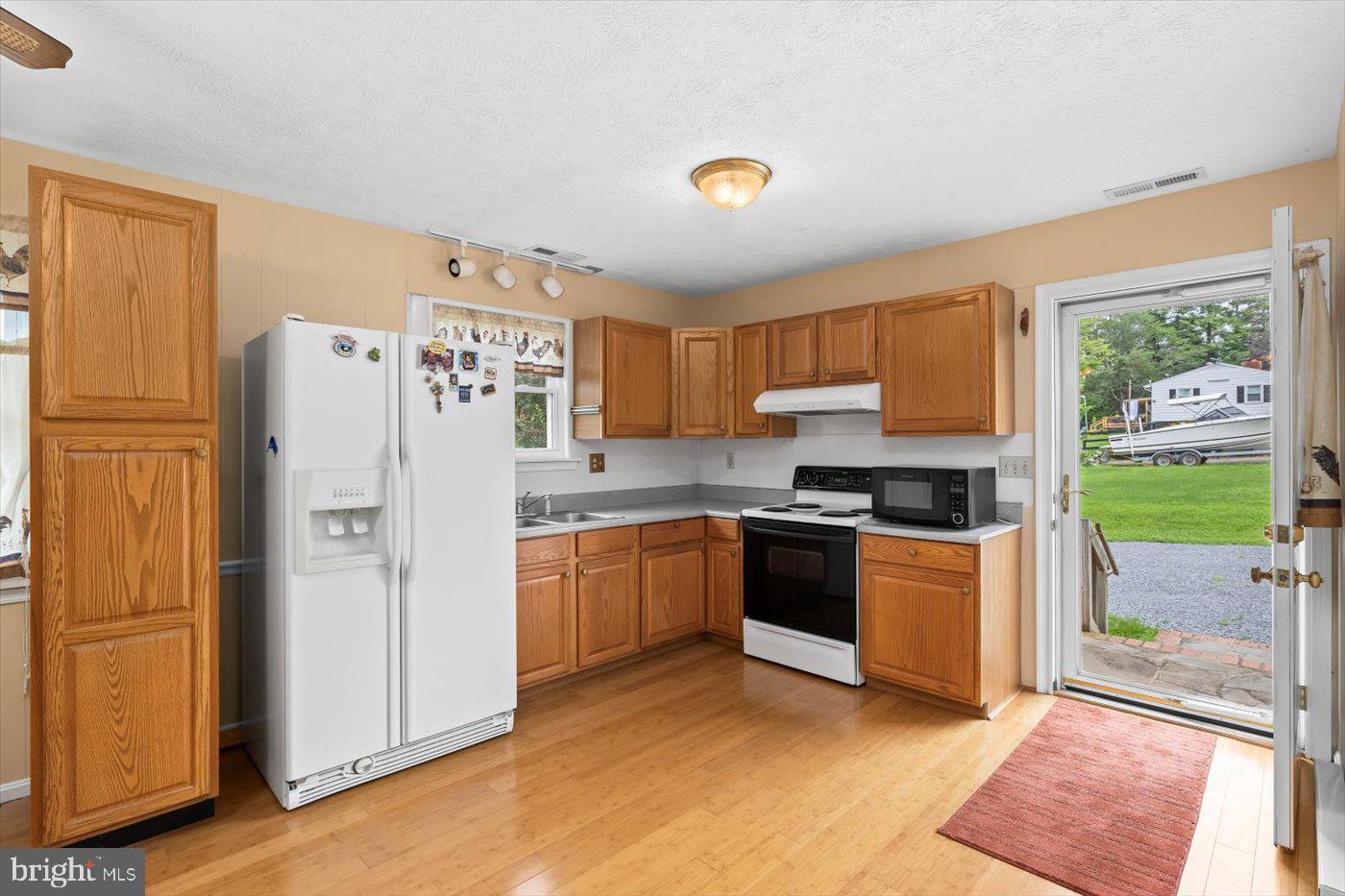 3528 SLATE MILLS RD, SPERRYVILLE, Virginia 22740, 4 Bedrooms Bedrooms, ,2 BathroomsBathrooms,Residential,For sale,3528 SLATE MILLS RD,VARP2002236 MLS # VARP2002236