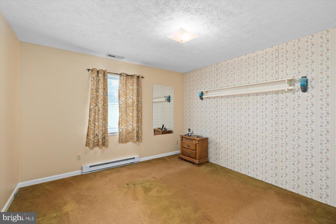 3528 SLATE MILLS RD, SPERRYVILLE, Virginia 22740, 4 Bedrooms Bedrooms, ,2 BathroomsBathrooms,Residential,For sale,3528 SLATE MILLS RD,VARP2002236 MLS # VARP2002236