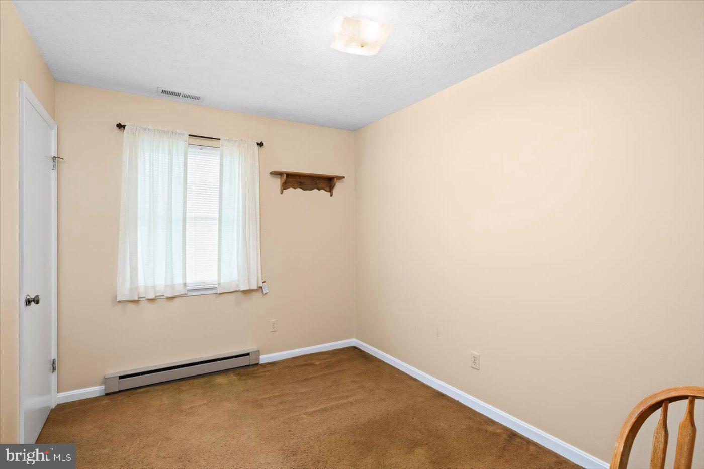 3528 SLATE MILLS RD, SPERRYVILLE, Virginia 22740, 4 Bedrooms Bedrooms, ,2 BathroomsBathrooms,Residential,For sale,3528 SLATE MILLS RD,VARP2002236 MLS # VARP2002236