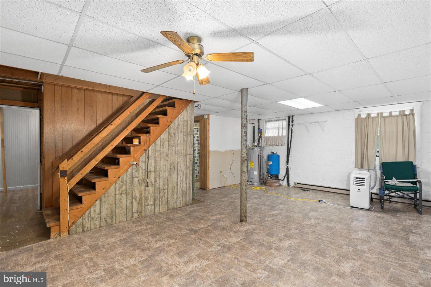3528 SLATE MILLS RD, SPERRYVILLE, Virginia 22740, 4 Bedrooms Bedrooms, ,2 BathroomsBathrooms,Residential,For sale,3528 SLATE MILLS RD,VARP2002236 MLS # VARP2002236