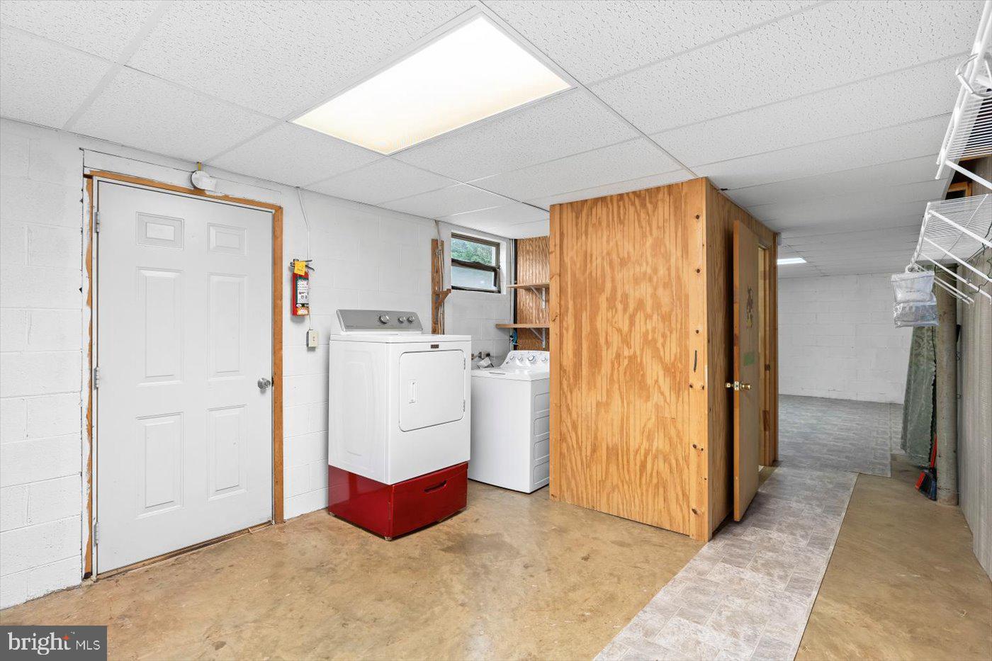 3528 SLATE MILLS RD, SPERRYVILLE, Virginia 22740, 4 Bedrooms Bedrooms, ,2 BathroomsBathrooms,Residential,For sale,3528 SLATE MILLS RD,VARP2002236 MLS # VARP2002236