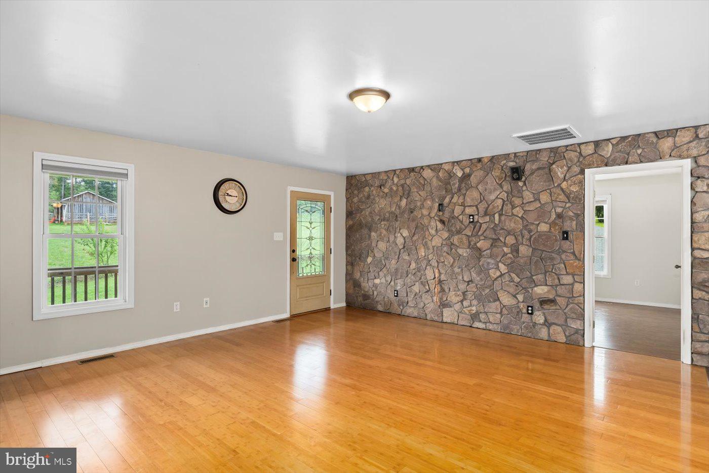 3528 SLATE MILLS RD, SPERRYVILLE, Virginia 22740, 4 Bedrooms Bedrooms, ,2 BathroomsBathrooms,Residential,For sale,3528 SLATE MILLS RD,VARP2002236 MLS # VARP2002236