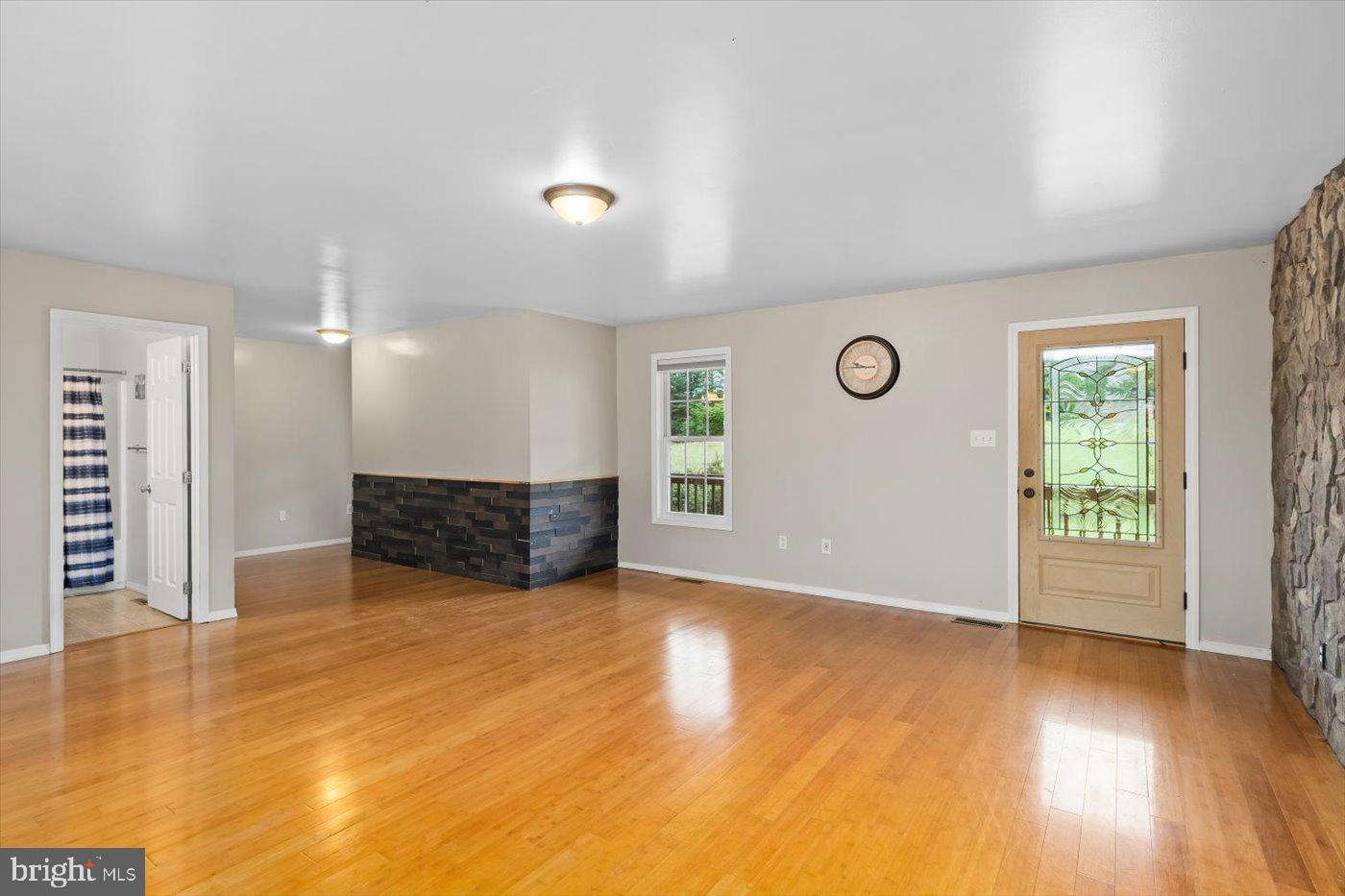 3528 SLATE MILLS RD, SPERRYVILLE, Virginia 22740, 4 Bedrooms Bedrooms, ,2 BathroomsBathrooms,Residential,For sale,3528 SLATE MILLS RD,VARP2002236 MLS # VARP2002236