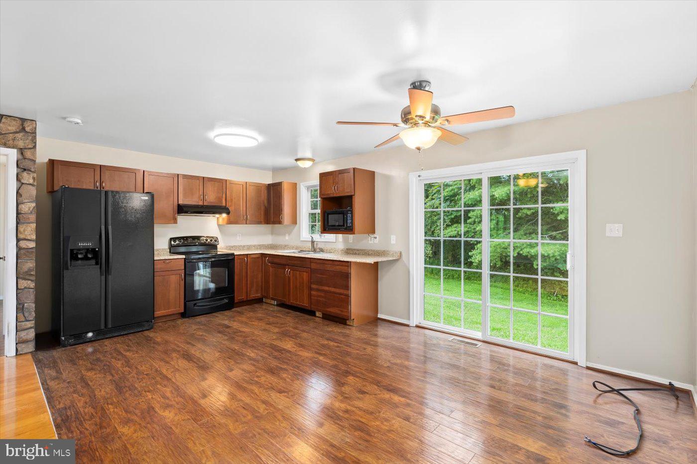 3528 SLATE MILLS RD, SPERRYVILLE, Virginia 22740, 4 Bedrooms Bedrooms, ,2 BathroomsBathrooms,Residential,For sale,3528 SLATE MILLS RD,VARP2002236 MLS # VARP2002236