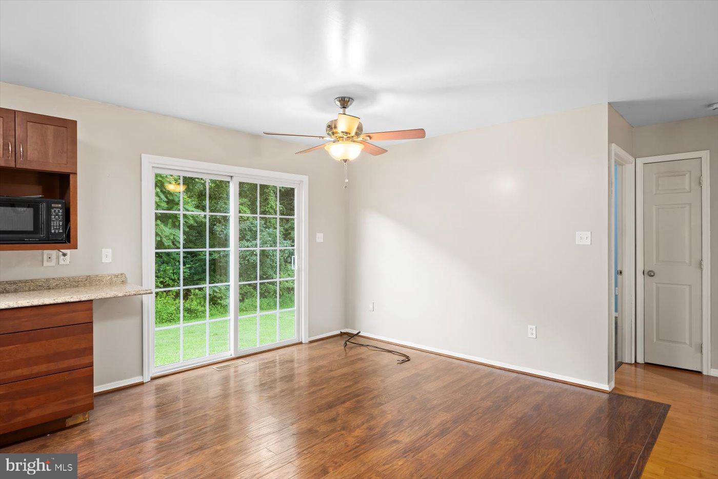 3528 SLATE MILLS RD, SPERRYVILLE, Virginia 22740, 4 Bedrooms Bedrooms, ,2 BathroomsBathrooms,Residential,For sale,3528 SLATE MILLS RD,VARP2002236 MLS # VARP2002236