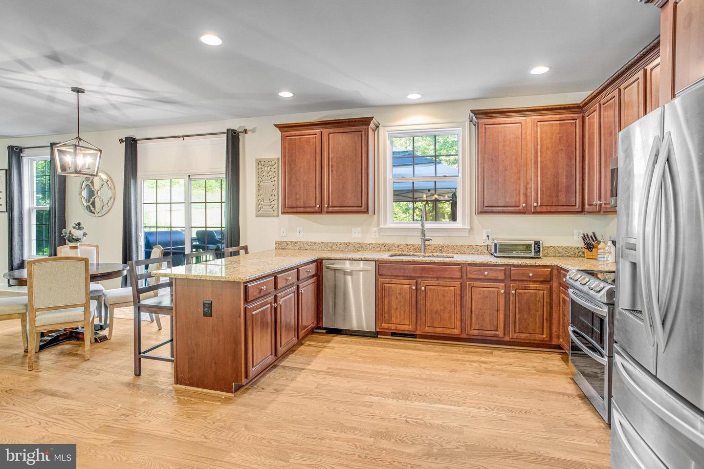 464 DECATUR RD, STAFFORD, Virginia 22554, 4 Bedrooms Bedrooms, ,2 BathroomsBathrooms,Residential,For sale,464 DECATUR RD,VAST2042108 MLS # VAST2042108 464 DECATUR RD, STAFFORD, Virginia 22554, 4 Bedrooms Bedrooms, ,2 BathroomsBathrooms,Residential,For sale,464 DECATUR RD,VAST2042108 MLS # VAST2042108