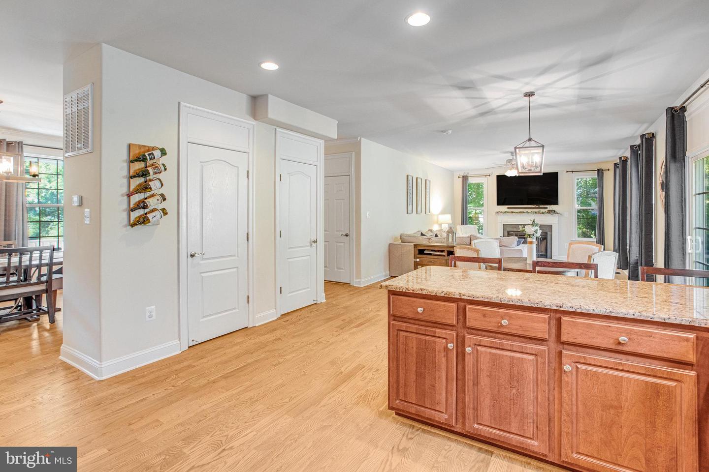 464 DECATUR RD, STAFFORD, Virginia 22554, 4 Bedrooms Bedrooms, ,2 BathroomsBathrooms,Residential,For sale,464 DECATUR RD,VAST2042108 MLS # VAST2042108 464 DECATUR RD, STAFFORD, Virginia 22554, 4 Bedrooms Bedrooms, ,2 BathroomsBathrooms,Residential,For sale,464 DECATUR RD,VAST2042108 MLS # VAST2042108