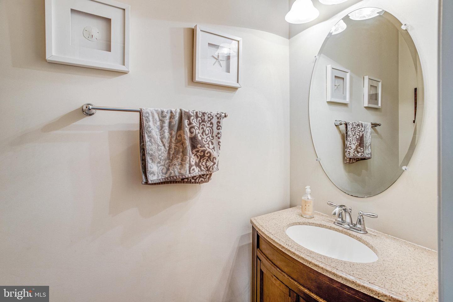 464 DECATUR RD, STAFFORD, Virginia 22554, 4 Bedrooms Bedrooms, ,2 BathroomsBathrooms,Residential,For sale,464 DECATUR RD,VAST2042108 MLS # VAST2042108 464 DECATUR RD, STAFFORD, Virginia 22554, 4 Bedrooms Bedrooms, ,2 BathroomsBathrooms,Residential,For sale,464 DECATUR RD,VAST2042108 MLS # VAST2042108