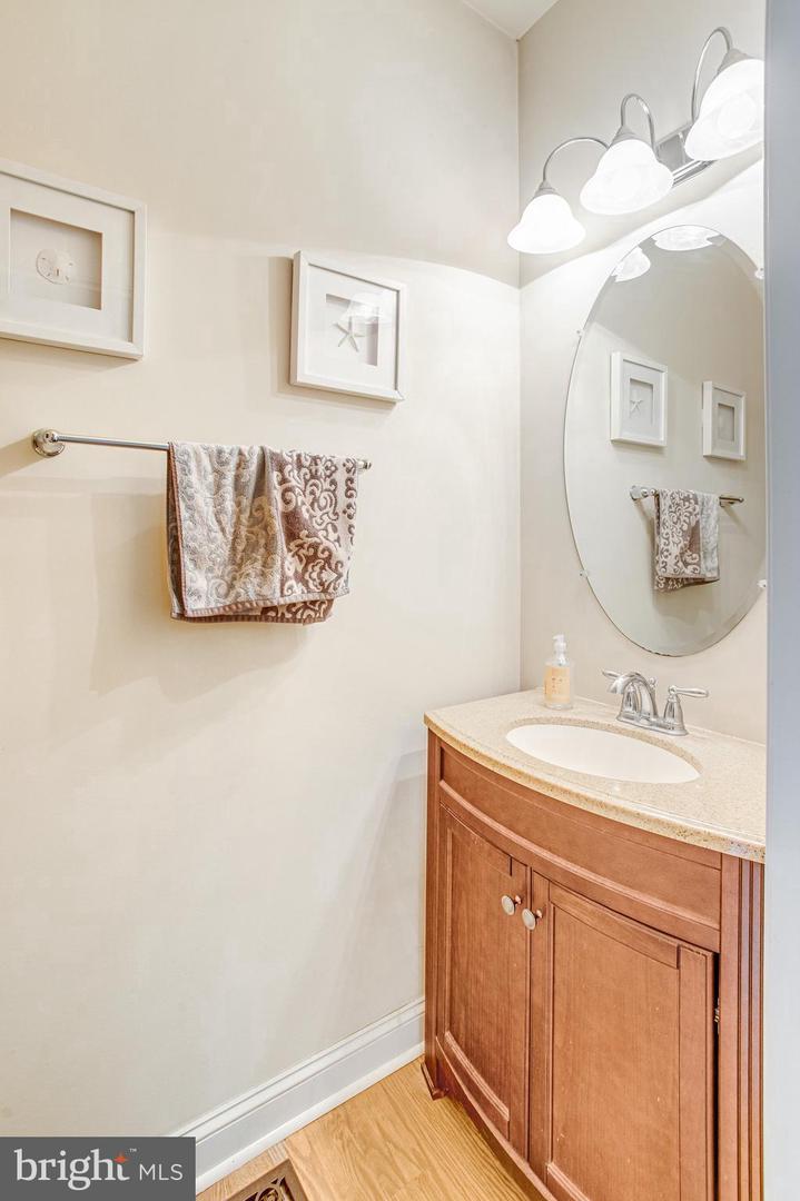 464 DECATUR RD, STAFFORD, Virginia 22554, 4 Bedrooms Bedrooms, ,2 BathroomsBathrooms,Residential,For sale,464 DECATUR RD,VAST2042108 MLS # VAST2042108 464 DECATUR RD, STAFFORD, Virginia 22554, 4 Bedrooms Bedrooms, ,2 BathroomsBathrooms,Residential,For sale,464 DECATUR RD,VAST2042108 MLS # VAST2042108